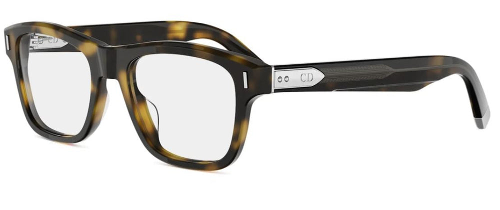 Lunettes de vue Dior DIORTAILORINGO S2I