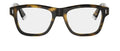 Lunettes de vue Dior DIORTAILORINGO S2I