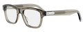 Lunettes de vue Dior DIORTAILORINGO S2I