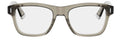 Lunettes de vue Dior DIORTAILORINGO S2I