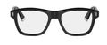 Lunettes de vue Dior DIORTAILORINGO S2I