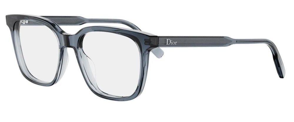 Lunettes de vue Dior DIORIBBONO S1I