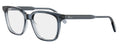 Lunettes de vue Dior DIORIBBONO S1I