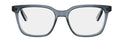 Lunettes de vue Dior DIORIBBONO S1I