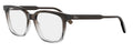 Lunettes de vue Dior DIORIBBONO S1I