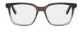 Lunettes de vue Dior DIORIBBONO S1I