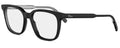 Lunettes de vue Dior DIORIBBONO S1I