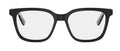 Lunettes de vue Dior DIORIBBONO S1I
