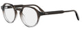 Lunettes de vue Dior DIORIBBONO R1I