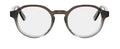 Lunettes de vue Dior DIORIBBONO R1I