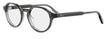Lunettes de vue Dior DIORIBBONO R1I