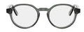 Lunettes de vue Dior DIORIBBONO R1I