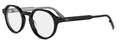 Lunettes de vue Dior DIORIBBONO R1I