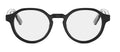 Lunettes de vue Dior DIORIBBONO R1I