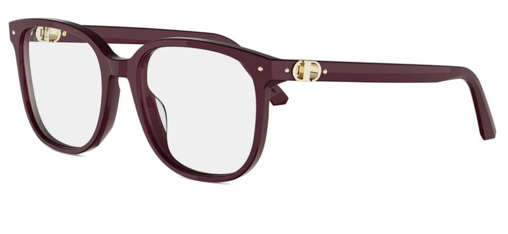 Lunettes de vue Dior PETIT CDO S2I