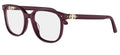 Lunettes de vue Dior PETIT CDO S2I