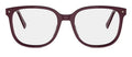 Lunettes de vue Dior PETIT CDO S2I