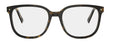 Lunettes de vue Dior PETIT CDO S2I