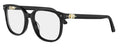 Lunettes de vue Dior PETIT CDO S2I