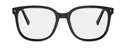 Lunettes de vue Dior PETIT CDO S2I