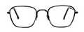 Lunettes de vue Monsieur Blanc Come