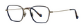 Lunettes de vue Monsieur Blanc Come