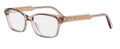 Lunettes de vue Dior DIORPRISMEO S7I