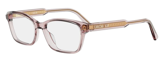 Lunettes de vue Dior DIORPRISMEO S7I