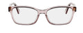 Lunettes de vue Dior DIORPRISMEO S7I