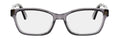 Lunettes de vue Dior DIORPRISMEO S7I