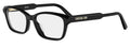 Lunettes de vue Dior DIORPRISMEO S7I