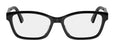 Lunettes de vue Dior DIORPRISMEO S7I