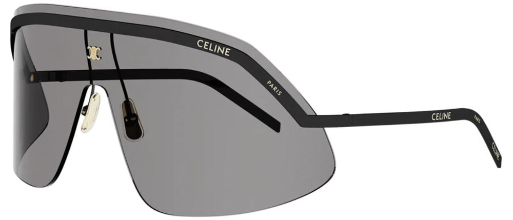 Lunettes de Soleil CELINE Morning Shade CL40350U
