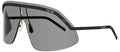 Lunettes de Soleil CELINE Morning Shade CL40350U