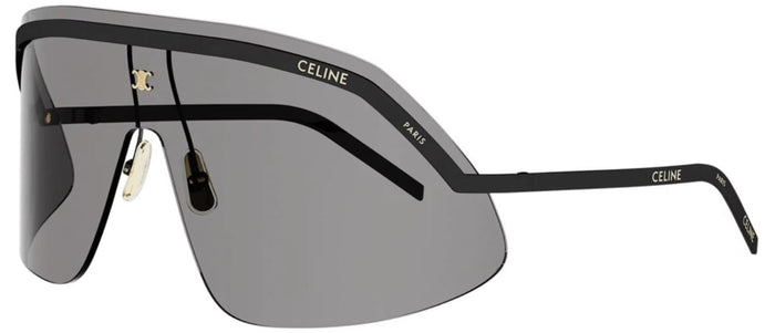 Lunettes de Soleil CELINE Morning Shade CL40350U