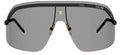 Lunettes de Soleil CELINE Morning Shade CL40350U
