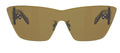 Lunettes de Soleil CELINE Sundown Shade CL40351U