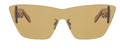 Lunettes de Soleil CELINE Sundown Shade CL40351U