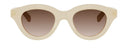 Lunettes de Soleil CELINE Triomphe Mini CL40338U