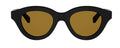 Lunettes de Soleil CELINE Triomphe Mini CL40338U