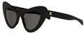 Lunettes de Soleil CELINE Triomphe Mini HD CL40339U