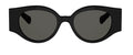 Lunettes de Soleil CELINE Triomphe Stamp CL40341U