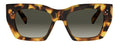 Lunettes de Soleil CELINE 3 Dots CL40342I
