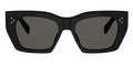 Lunettes de Soleil CELINE 3 Dots CL40342I