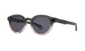 Lunettes de soleil Monsieur Blanc Dodo
