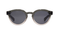 Lunettes de soleil Monsieur Blanc Dodo