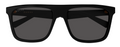 Lunettes de soleil Gucci Logo GG2182S