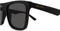 Lunettes de soleil Gucci Logo GG2182S