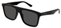 Lunettes de soleil Gucci Logo GG2182S