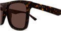 Lunettes de soleil Gucci Logo GG2182S